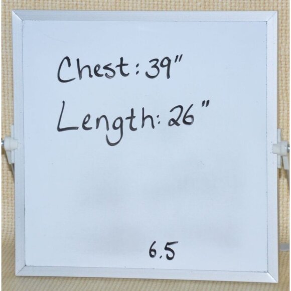 Vintage Pele Soccer Men's Yellow Pele #10 T-Shirt Tee M Cotton Fanwear Casual - Picture 7 of 7